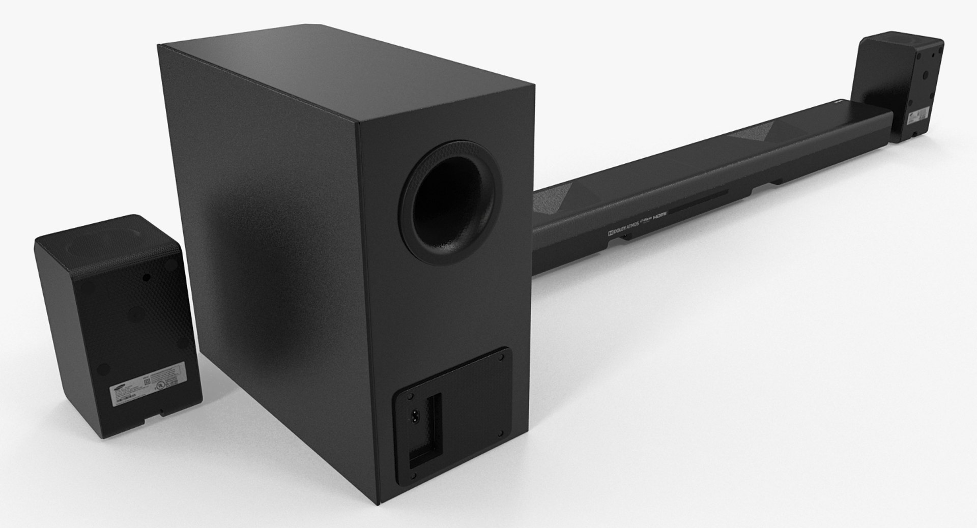 3D samsung soundbar model https://p.turbosquid.com/ts-thumb/DJ/WwlGXh/OXiIPSL4/samsungsoundbarsystem3dsmodel006/jpg/1513039275/1920x1080/fit_q87/2077dfdfb545ac75e0495a641eb905dd1b7f5b91/samsungsoundbarsystem3dsmodel006.jpg