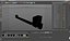 Samsung Soundbar System