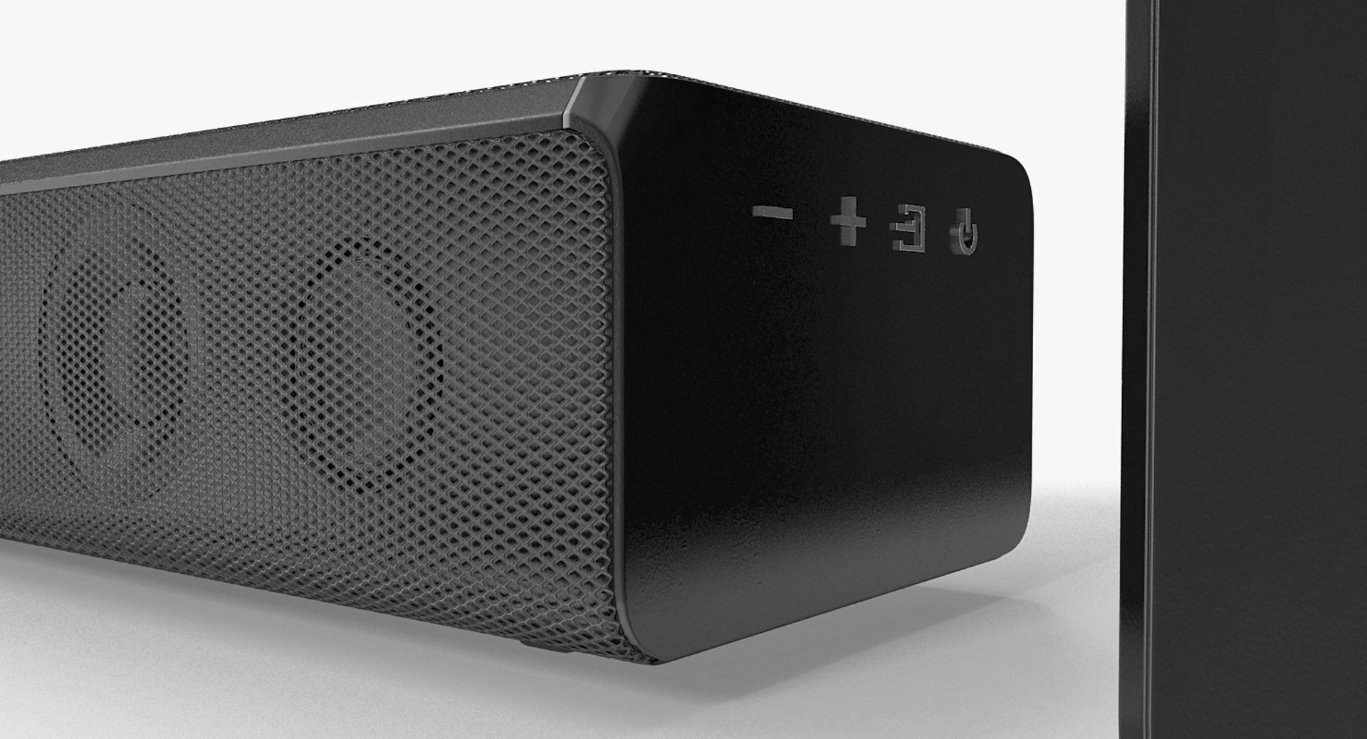 3D samsung soundbar model https://p.turbosquid.com/ts-thumb/DJ/WwlGXh/axSAzWkn/samsungsoundbarsystem3dsmodel015/jpg/1513039302/1920x1080/fit_q87/69c3e88d0ee7e3d911cb2c97b100e66731a21be3/samsungsoundbarsystem3dsmodel015.jpg