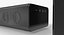 Samsung Soundbar System