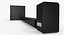Samsung Soundbar System