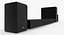 Samsung Soundbar System