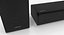 Samsung Soundbar System