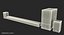 Samsung Soundbar System