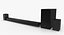 Samsung Soundbar System