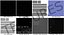 Samsung Soundbar System