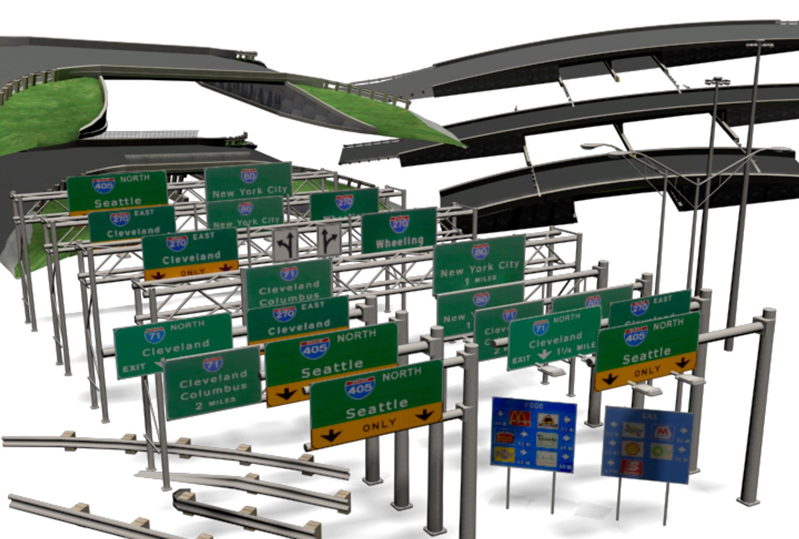 3ds thruway elements https://p.turbosquid.com/ts-thumb/DJ/Y6Iyqj/TrJH1iuZ/a1copy/jpg/1230850347/1920x1080/fit_q87/e6ab5765a371983ee92740283febdab4232749fe/a1copy.jpg