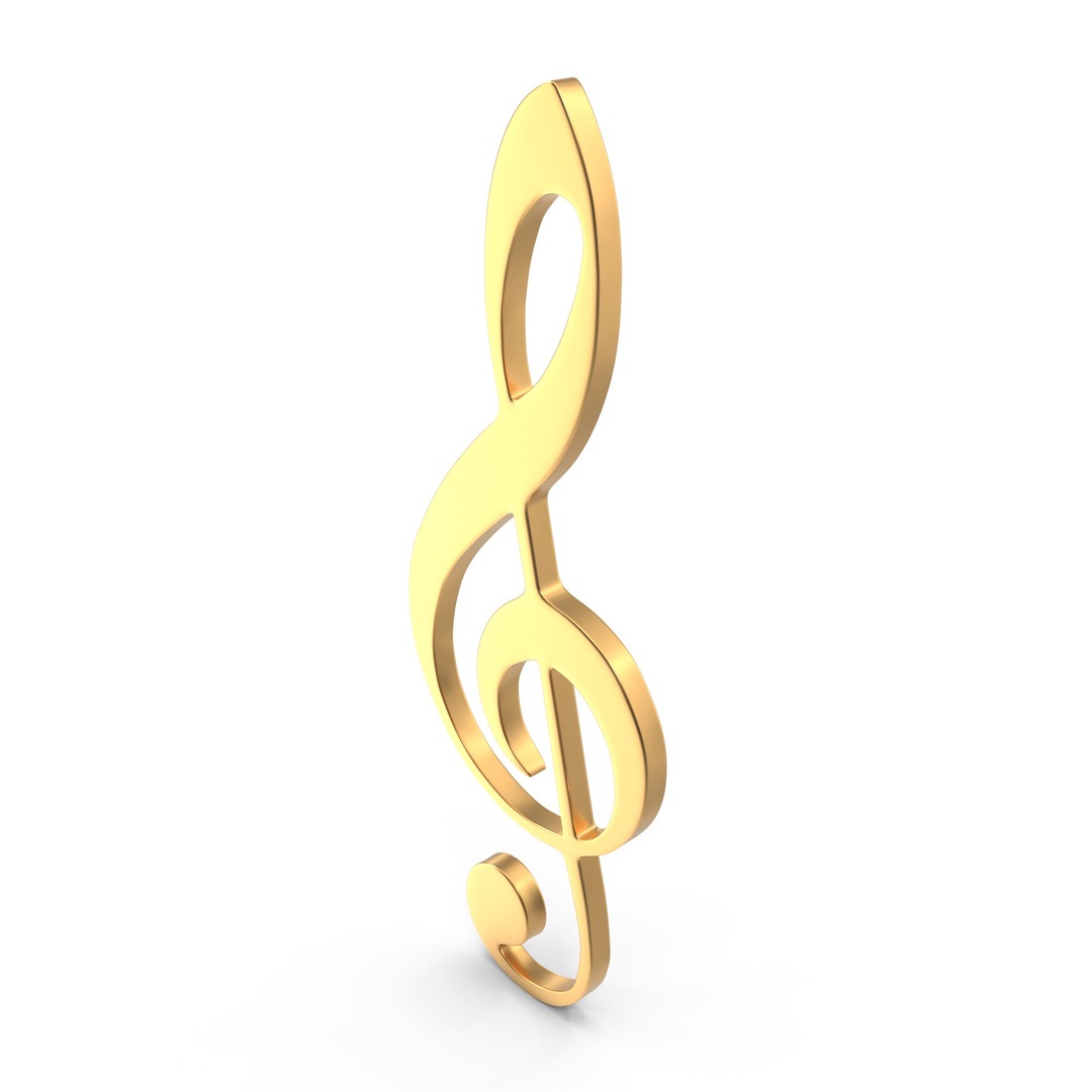 Musical notes gold model https://p.turbosquid.com/ts-thumb/DJ/YRxoUg/1z/music/jpg/1697760393/1920x1080/turn_fit_q99/2a40b52aaf43d7ec975e840fb229851b22fad717/music-1.jpg