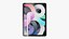 Apple iPad Air 4 2020 Todos los colores Wifi y celular