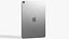 Apple iPad Air 4 2020 Todos los colores Wifi y celular