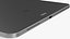 Apple iPad Air 4 2020 Todos los colores Wifi y celular