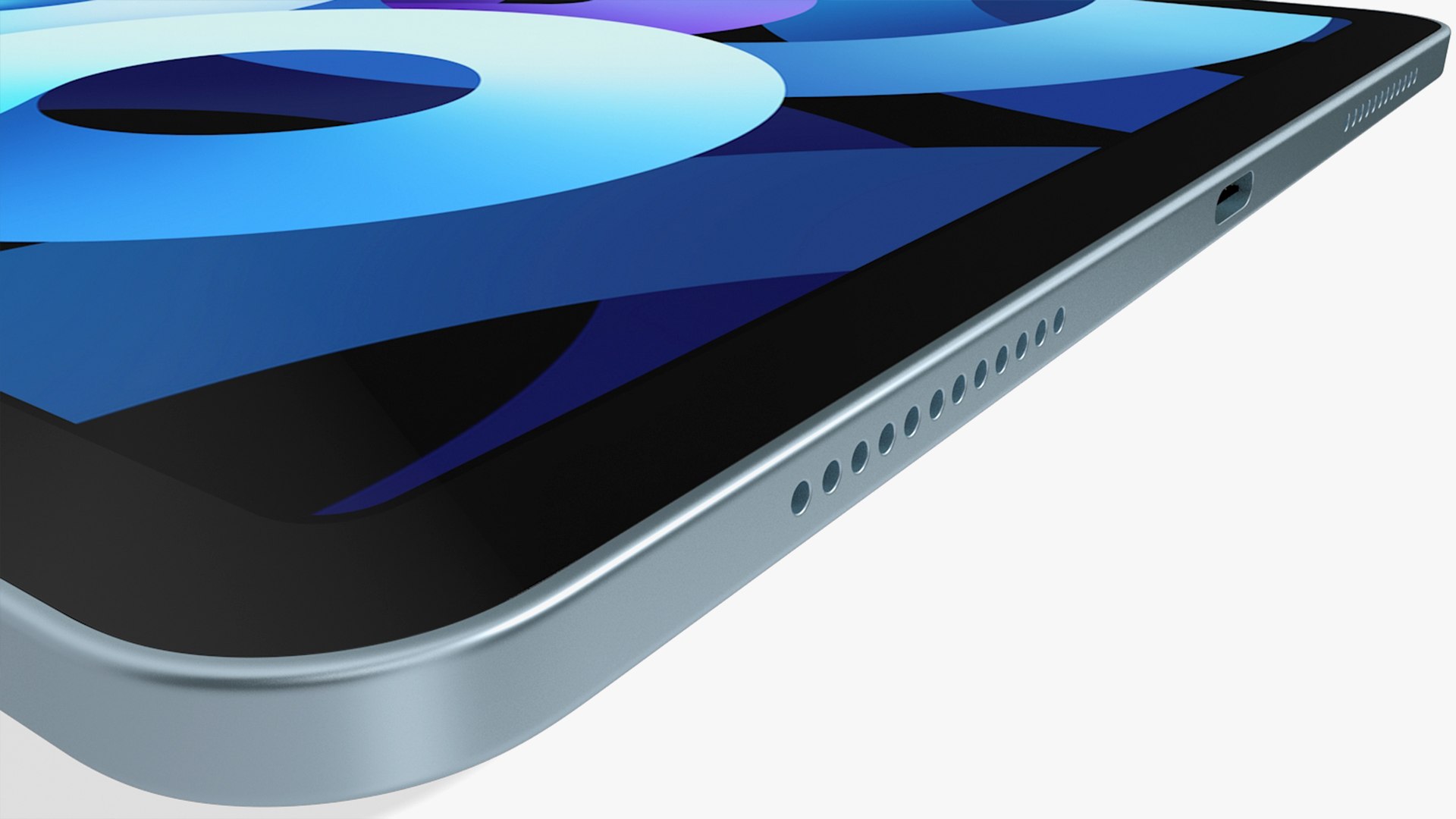 realistic apple ipad air 3D model https://p.turbosquid.com/ts-thumb/DJ/YbD5ZW/37QJcZJ3/14m/jpg/1600518943/1920x1080/fit_q87/b4c103696c3081792094f23f7d4e6ed6d31662f3/14m.jpg
