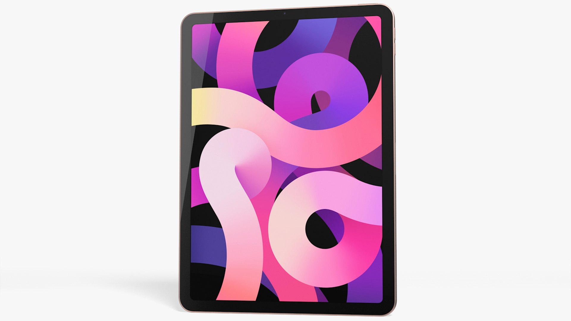 realistic apple ipad air 3D model https://p.turbosquid.com/ts-thumb/DJ/YbD5ZW/3Mu1l9vi/3r/jpg/1600519252/1920x1080/fit_q87/c10062701873af4cc1de59cdc47d1fd95c12ca7f/3r.jpg