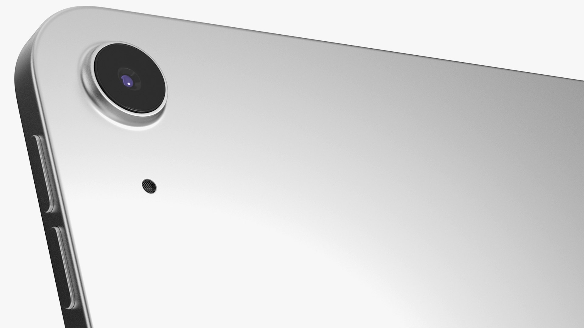 realistic apple ipad air 3D model https://p.turbosquid.com/ts-thumb/DJ/YbD5ZW/4xzkfuJZ/4s/jpg/1600518825/1920x1080/fit_q87/c014dc89bd0568608cdf2db803b37742875f6412/4s.jpg