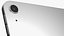Apple iPad Air 4 2020 Todos los colores Wifi y celular