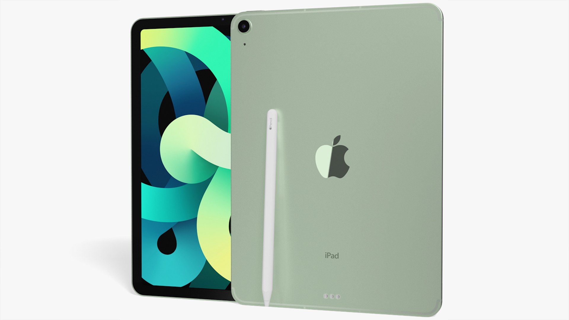 realistic apple ipad air 3D model https://p.turbosquid.com/ts-thumb/DJ/YbD5ZW/558u2nDQ/1zz/jpg/1600519415/1920x1080/fit_q87/7beeb3adf653d7db033e0ce584e3fc6e8b2e4362/1zz.jpg