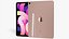 Apple iPad Air 4 2020 Todos los colores Wifi y celular