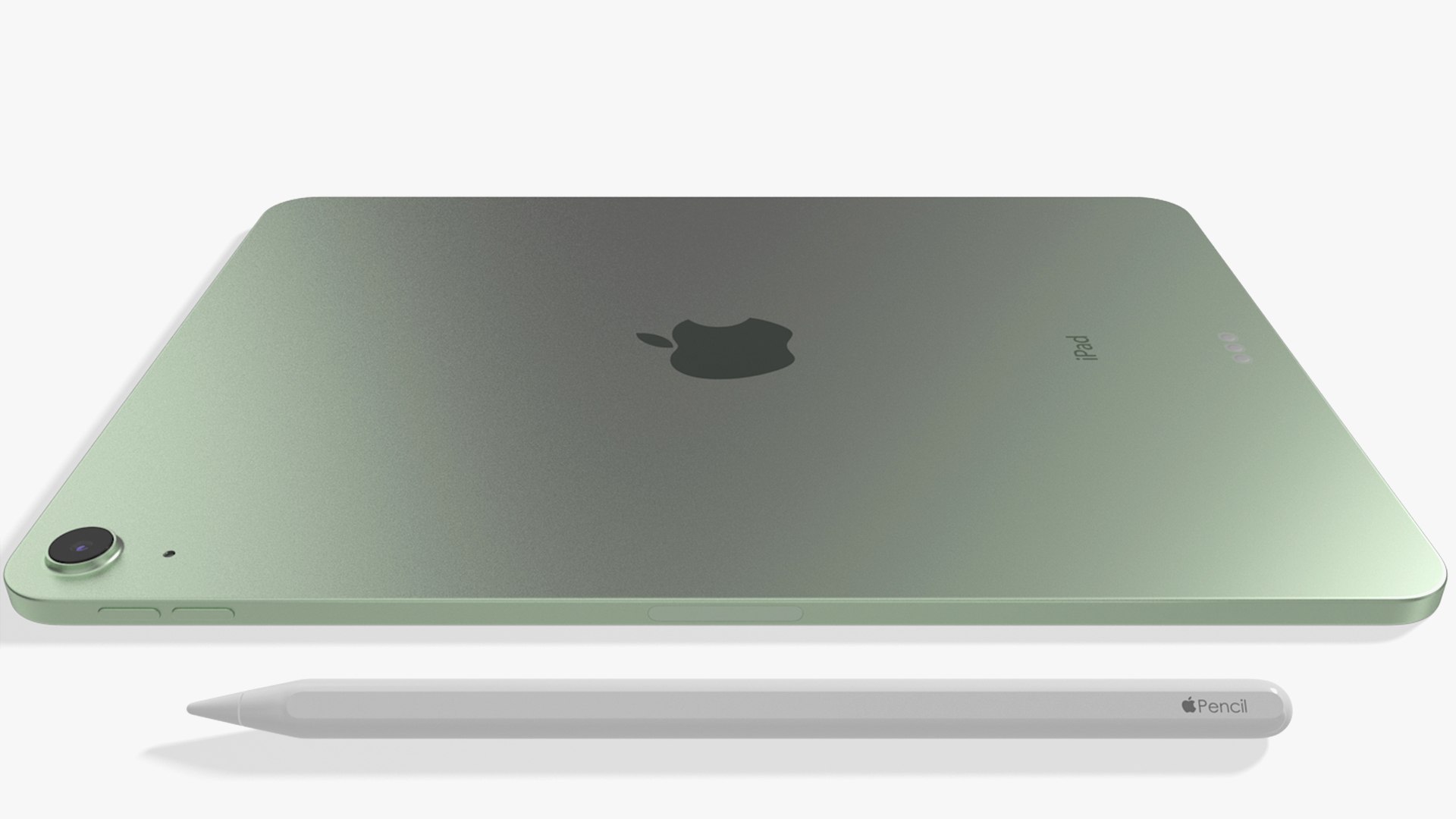 realistic apple ipad air 3D model https://p.turbosquid.com/ts-thumb/DJ/YbD5ZW/94AIYa0x/11z/jpg/1600519199/1920x1080/fit_q87/7521dafaadf1eed5365027bbaa109bb3b0d5f0a3/11z.jpg
