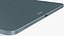 Apple iPad Air 4 2020 Todos los colores Wifi y celular