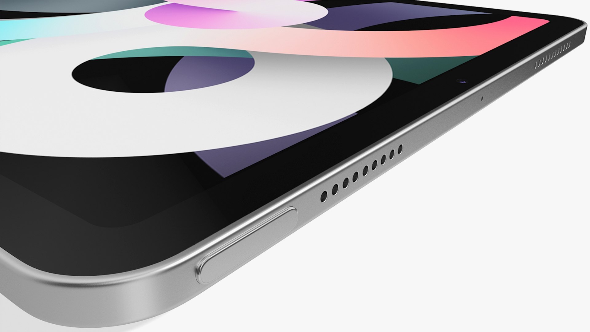 realistic apple ipad air 3D model https://p.turbosquid.com/ts-thumb/DJ/YbD5ZW/9edopYQD/15s/jpg/1600518827/1920x1080/fit_q87/d2e9cf59cd964ad5f824d152915d441619cec74b/15s.jpg