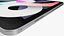 Apple iPad Air 4 2020 Todos los colores Wifi y celular