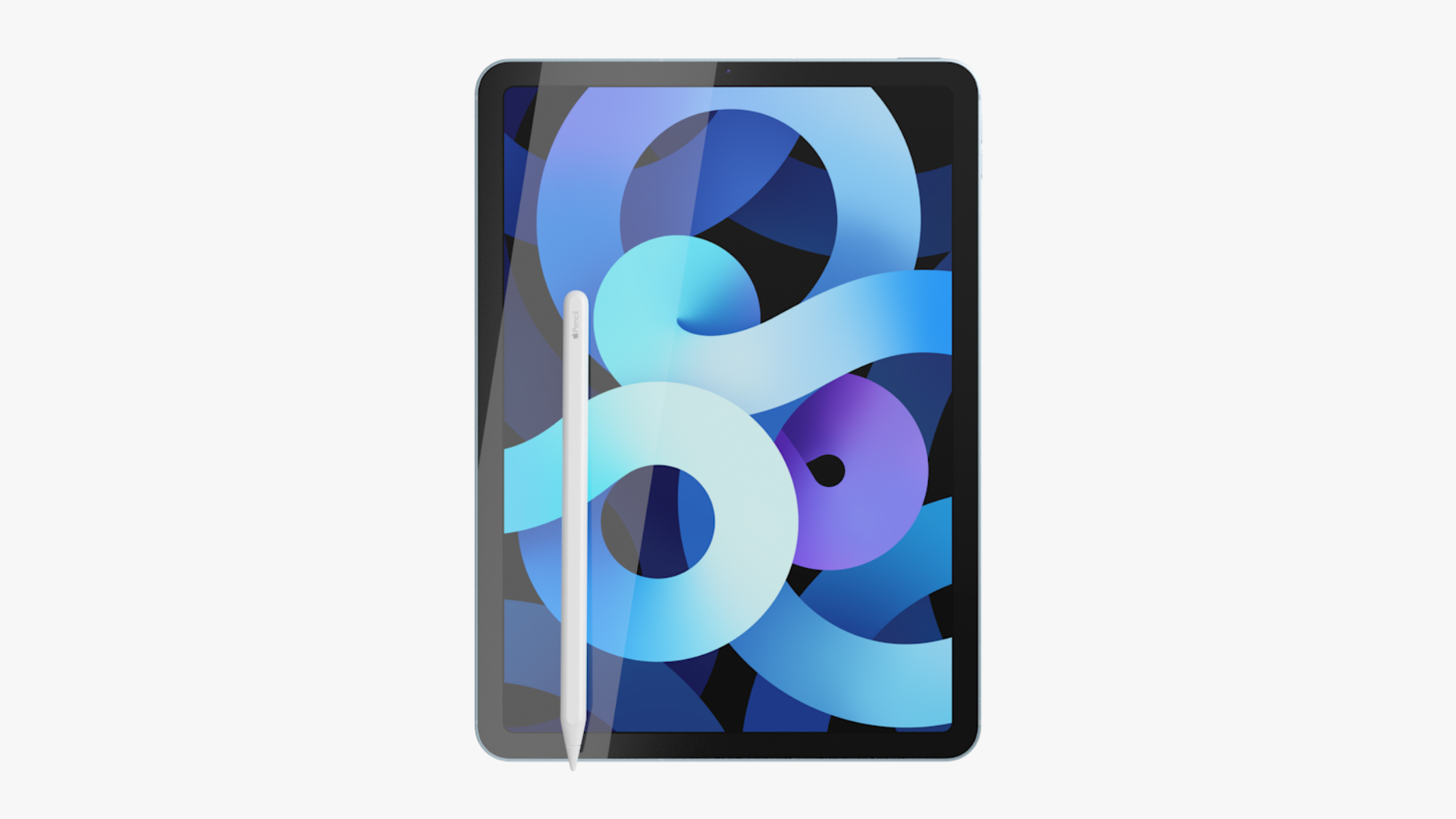 realistic apple ipad air 3D model https://p.turbosquid.com/ts-thumb/DJ/YbD5ZW/ACfab7Qa/aia2020m/jpg/1601328104/1920x1080/turn_fit_q99/250ead9c63dbe705a57f82bb63d7db89a9d7397c/aia2020m-1.jpg