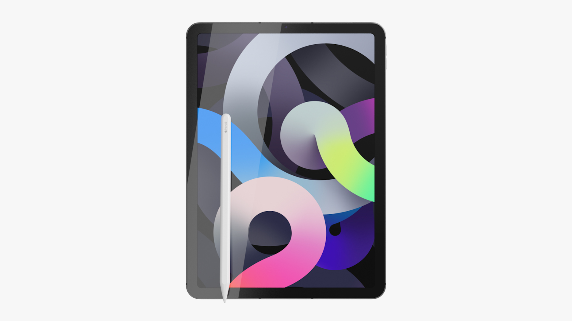 realistic apple ipad air 3D model https://p.turbosquid.com/ts-thumb/DJ/YbD5ZW/Bf9Pdz3g/aia2020b/jpg/1601326922/1920x1080/turn_fit_q99/bfe6cb303baec5fc57b4335fd6bb1252be20344f/aia2020b-1.jpg