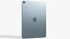 Apple iPad Air 4 2020 Todos los colores Wifi y celular