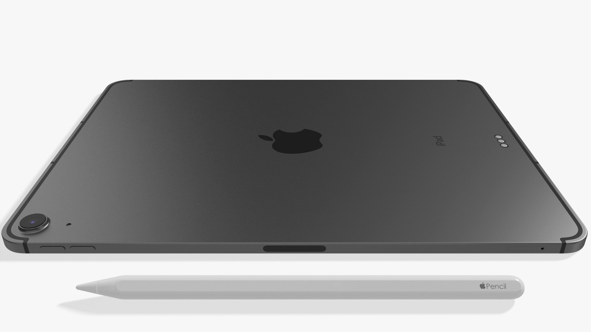 realistic apple ipad air 3D model https://p.turbosquid.com/ts-thumb/DJ/YbD5ZW/Ctlf5Pwk/11bb/jpg/1600519121/1920x1080/fit_q87/ef0e4828d8356bda91117f849bc244e11fff76b3/11bb.jpg