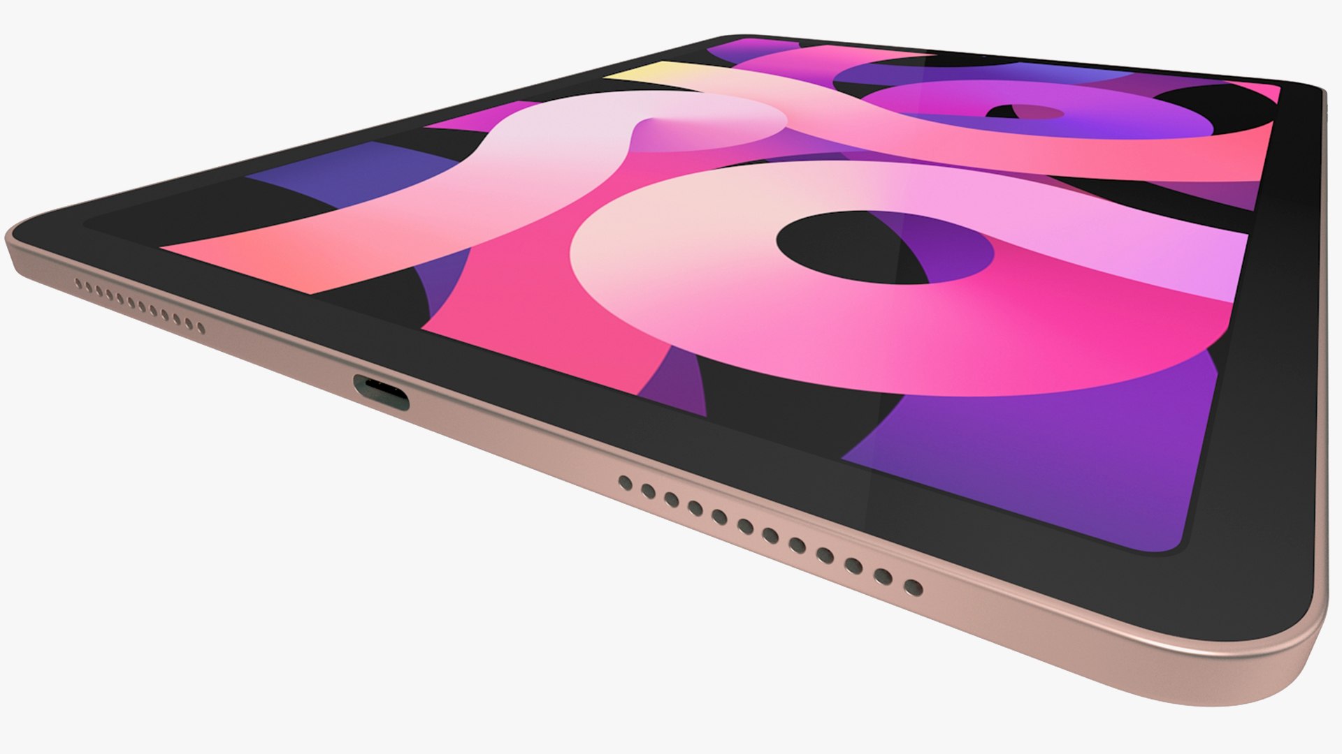 realistic apple ipad air 3D model https://p.turbosquid.com/ts-thumb/DJ/YbD5ZW/EGgqyKzT/10r/jpg/1600519252/1920x1080/fit_q87/aace9614915834a300f7d9154146773404a45ca9/10r.jpg