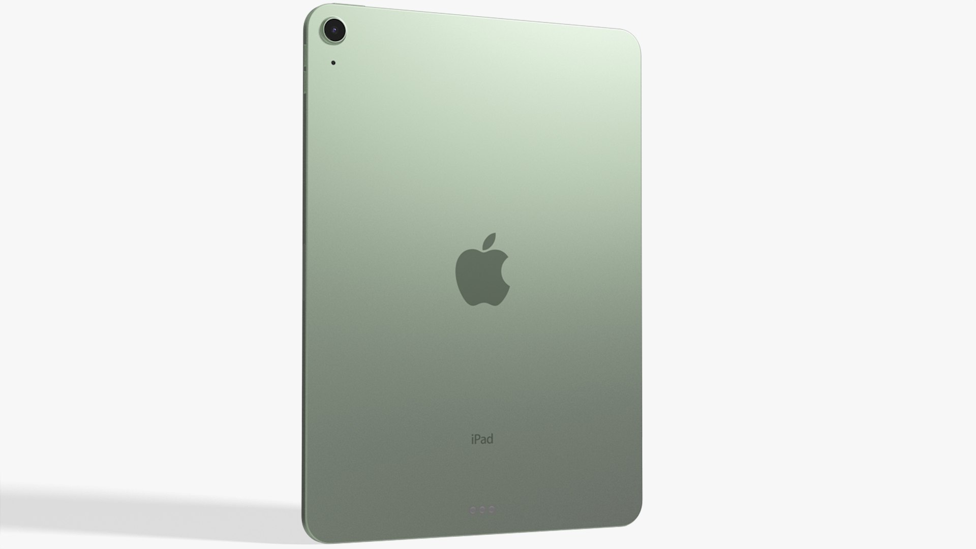 realistic apple ipad air 3D model https://p.turbosquid.com/ts-thumb/DJ/YbD5ZW/ErBOM7dB/2z/jpg/1600519199/1920x1080/fit_q87/e0637989d9c0b0e3b292d11c54f7f2febc579089/2z.jpg