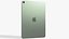 Apple iPad Air 4 2020 Todos los colores Wifi y celular