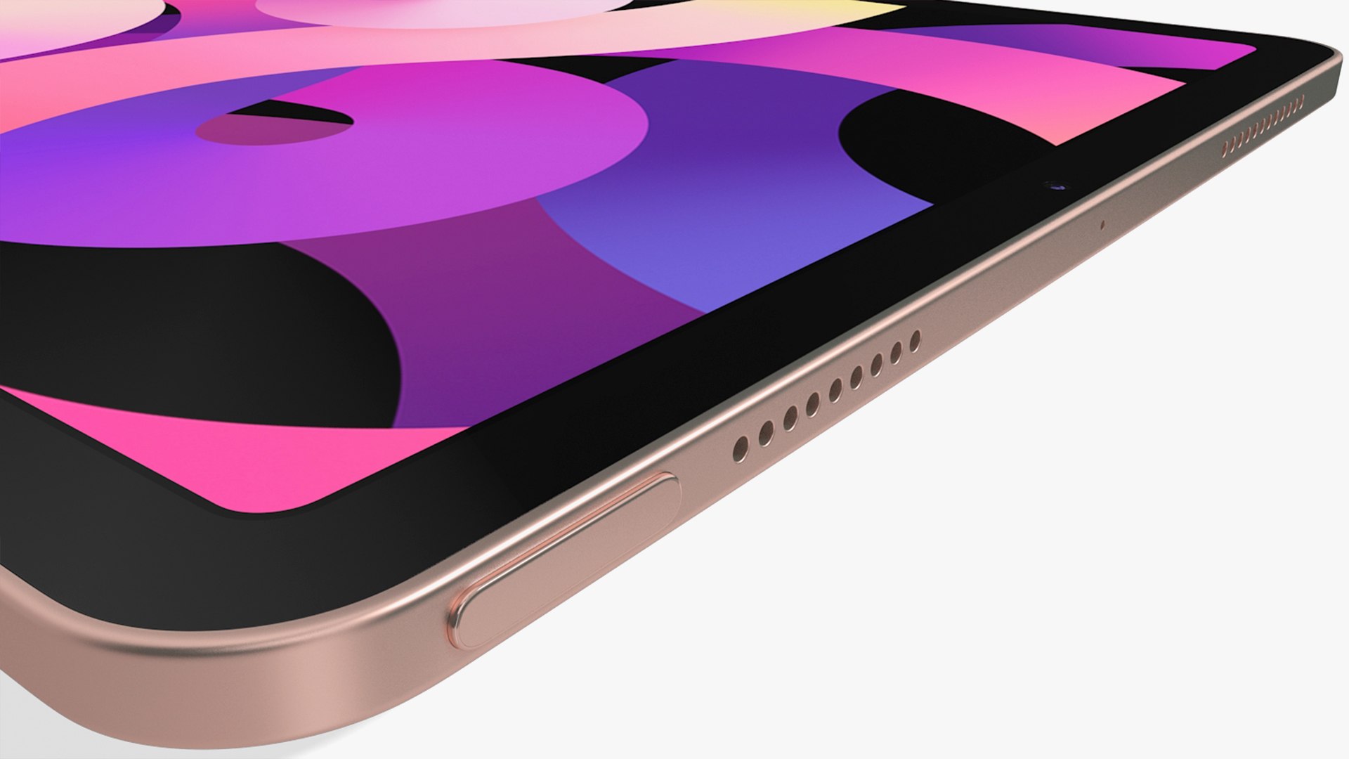 realistic apple ipad air 3D model https://p.turbosquid.com/ts-thumb/DJ/YbD5ZW/FIAhzcdC/15r/jpg/1600519252/1920x1080/fit_q87/1db3b85d8ed1ae15712438b78708d1efd06c2dbe/15r.jpg