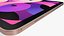 Apple iPad Air 4 2020 Todos los colores Wifi y celular