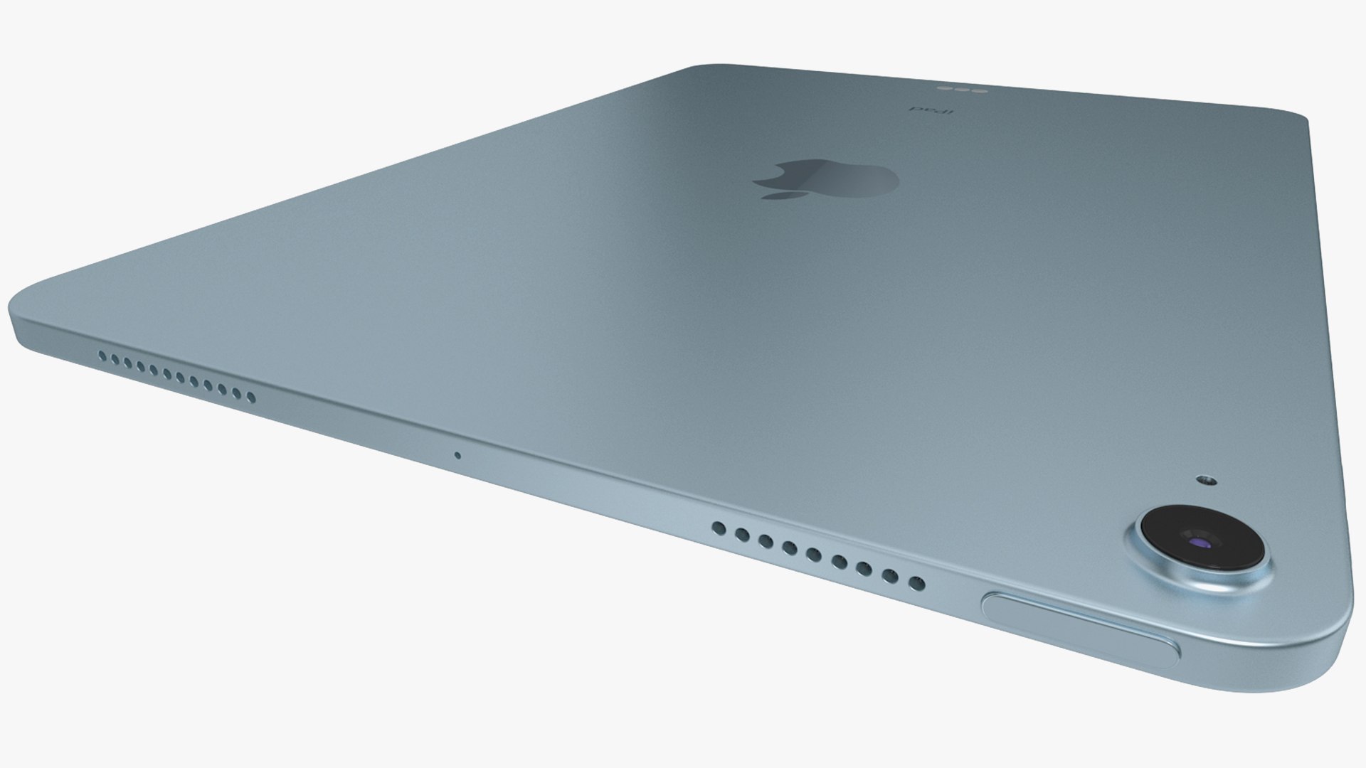 realistic apple ipad air 3D model https://p.turbosquid.com/ts-thumb/DJ/YbD5ZW/FStC4aAU/7m/jpg/1600518942/1920x1080/fit_q87/bad70b731c6179ddfd976f3bc4763b982dd19828/7m.jpg