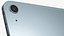 Apple iPad Air 4 2020 Todos los colores Wifi y celular
