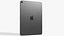 Apple iPad Air 4 2020 Todos los colores Wifi y celular
