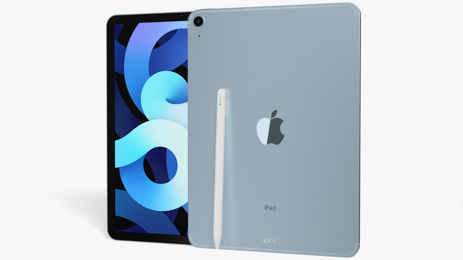 realistic apple ipad air 3D model https://p.turbosquid.com/ts-thumb/DJ/YbD5ZW/FuhK97rl/1mm/jpg/1600518942/1920x1080/fit_q87/fc4d3dd122c15c3415b3e8d0388b03b17c6b0234/1mm.jpg