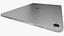 Apple iPad Air 4 2020 Todos los colores Wifi y celular