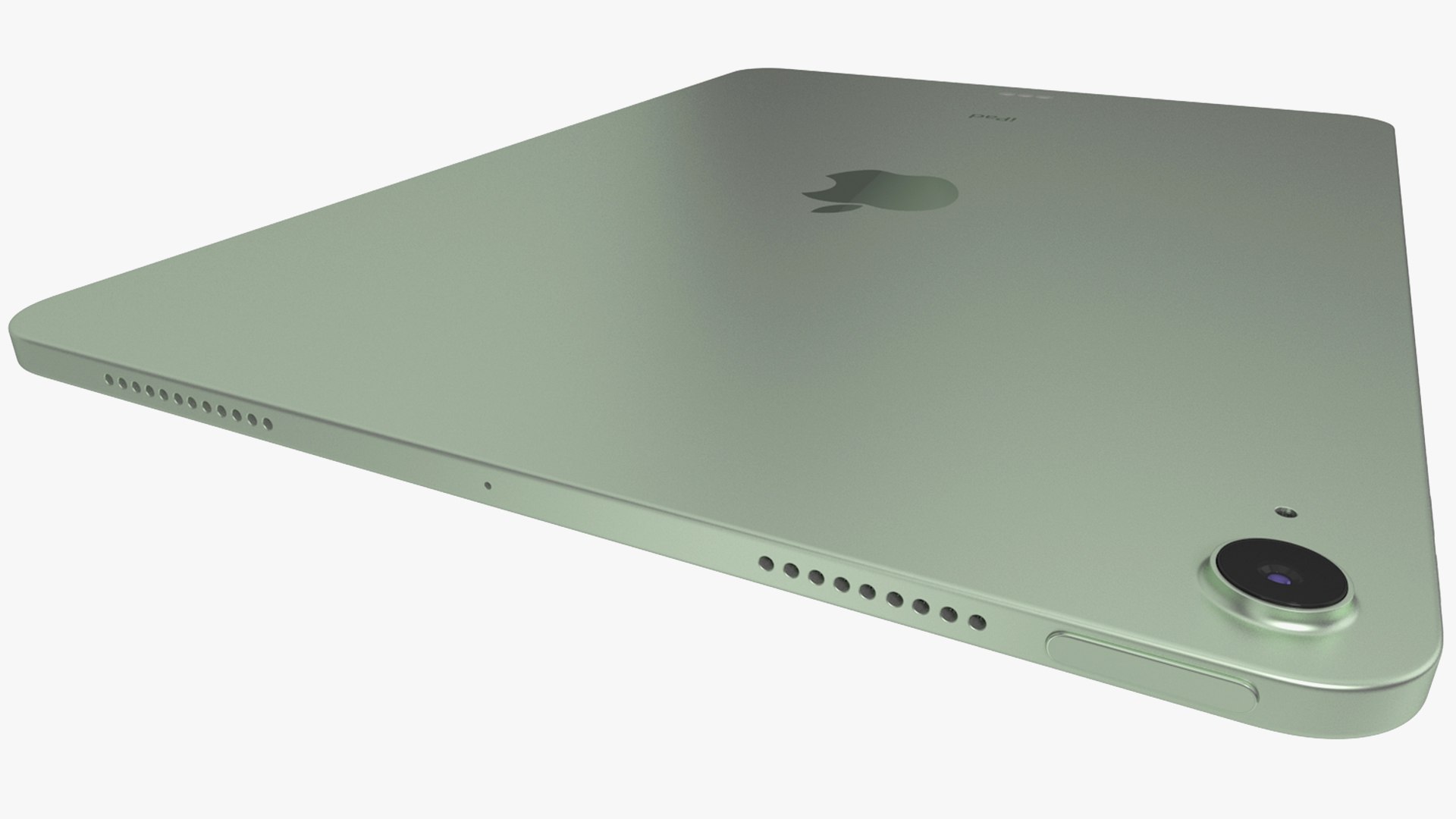 realistic apple ipad air 3D model https://p.turbosquid.com/ts-thumb/DJ/YbD5ZW/Hm87sWsH/7z/jpg/1600519199/1920x1080/fit_q87/ebe8448dc40949f0f39ffb7c45782d00cc00ba64/7z.jpg