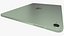 Apple iPad Air 4 2020 Todos los colores Wifi y celular