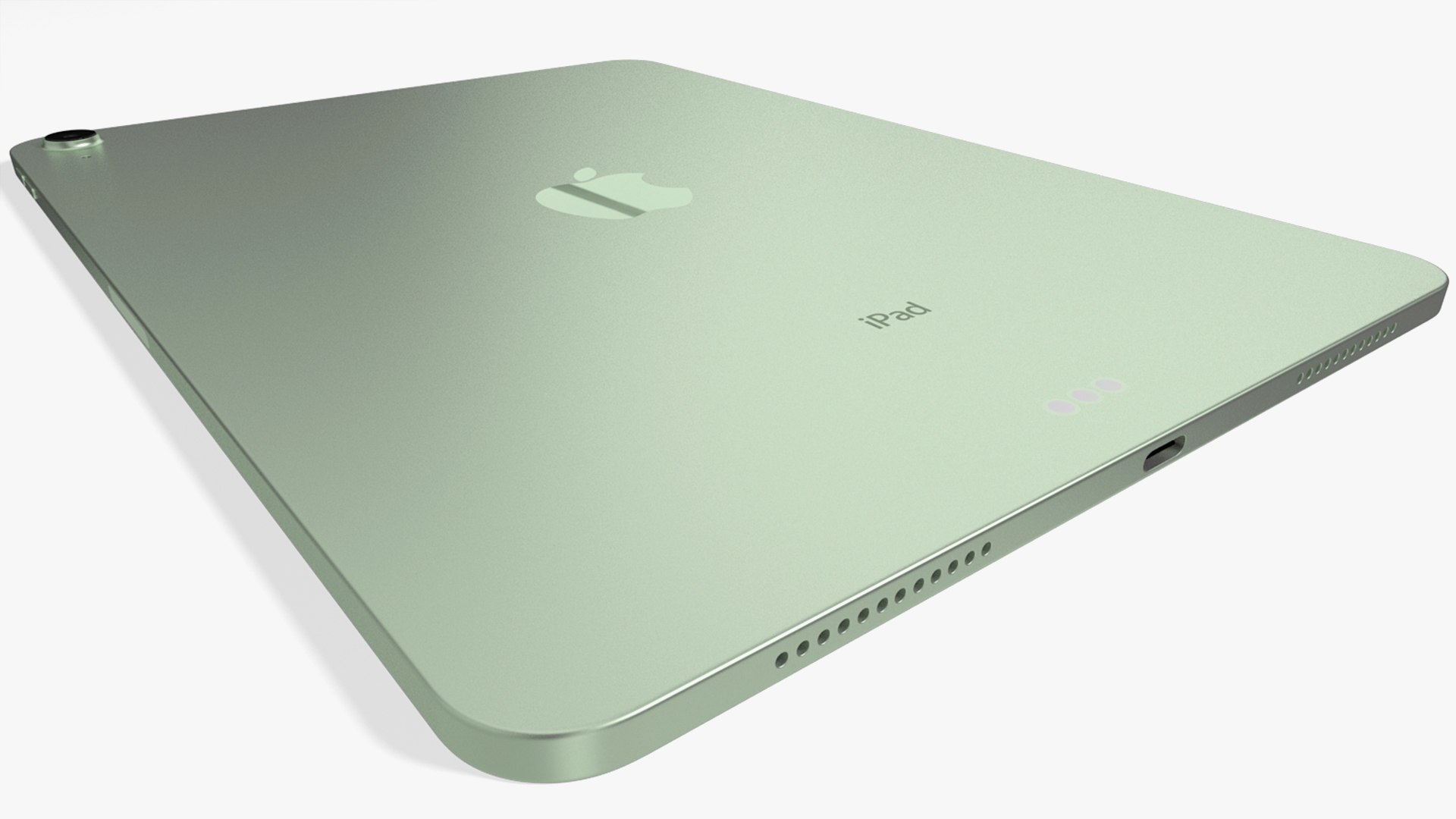 realistic apple ipad air 3D model https://p.turbosquid.com/ts-thumb/DJ/YbD5ZW/Hsv6jYcW/5z/jpg/1600519199/1920x1080/fit_q87/b0a7e07bec757a6067c390bf314ae14e4c1f69d8/5z.jpg