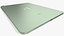 Apple iPad Air 4 2020 Todos los colores Wifi y celular