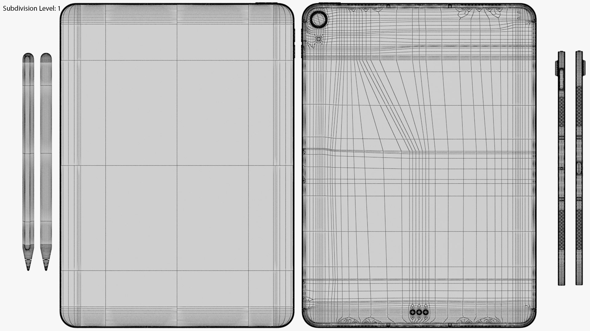 realistic apple ipad air 3D model https://p.turbosquid.com/ts-thumb/DJ/YbD5ZW/Ih9xslCM/1_1/jpg/1600519583/1920x1080/fit_q87/500cdef4f74b4022085db09628ee5c0f364a8796/1_1.jpg