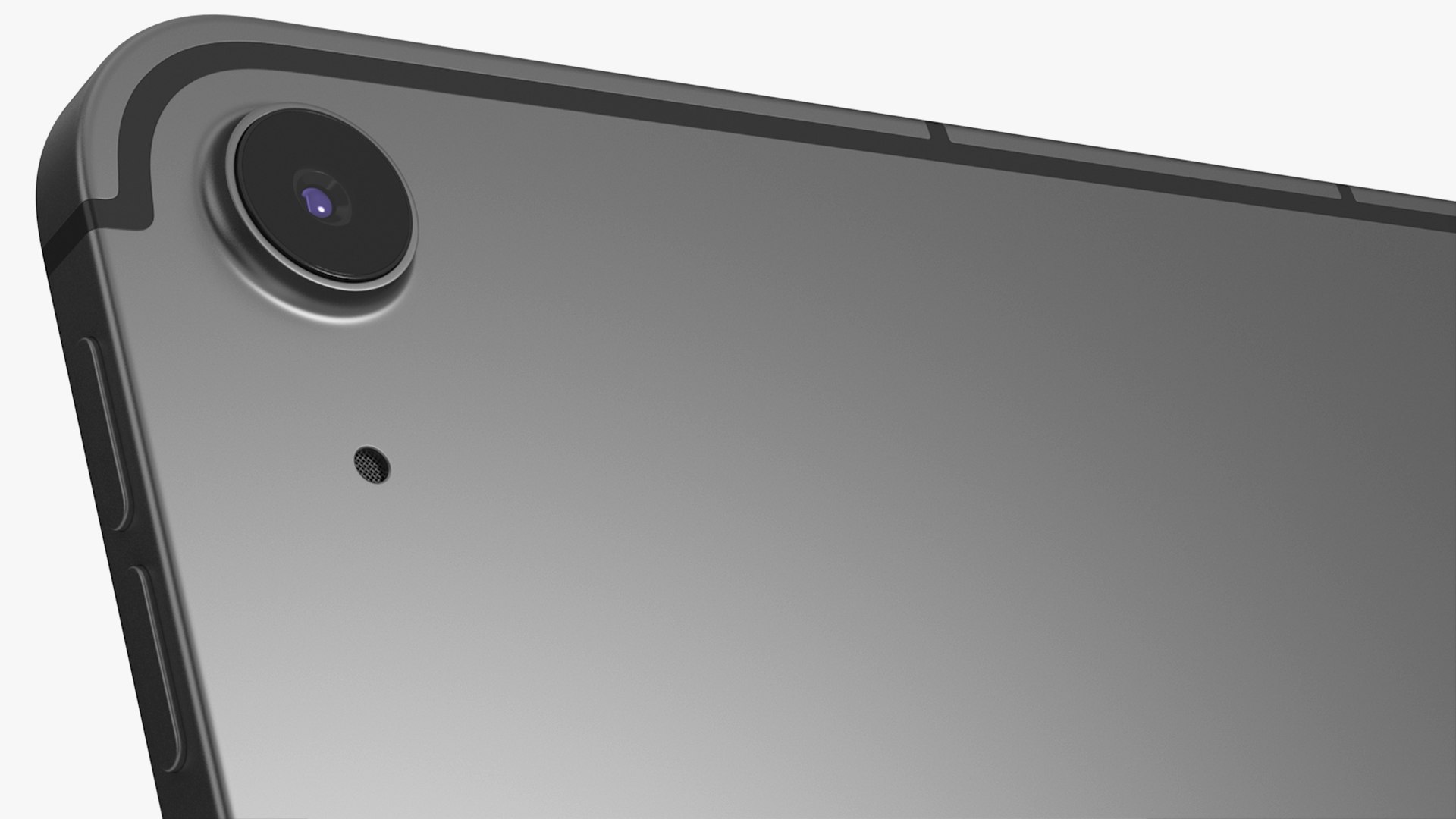realistic apple ipad air 3D model https://p.turbosquid.com/ts-thumb/DJ/YbD5ZW/Ipzki5vQ/4bb/jpg/1600519121/1920x1080/fit_q87/871b06026e570d62af13b0167704d7fcf51569ad/4bb.jpg