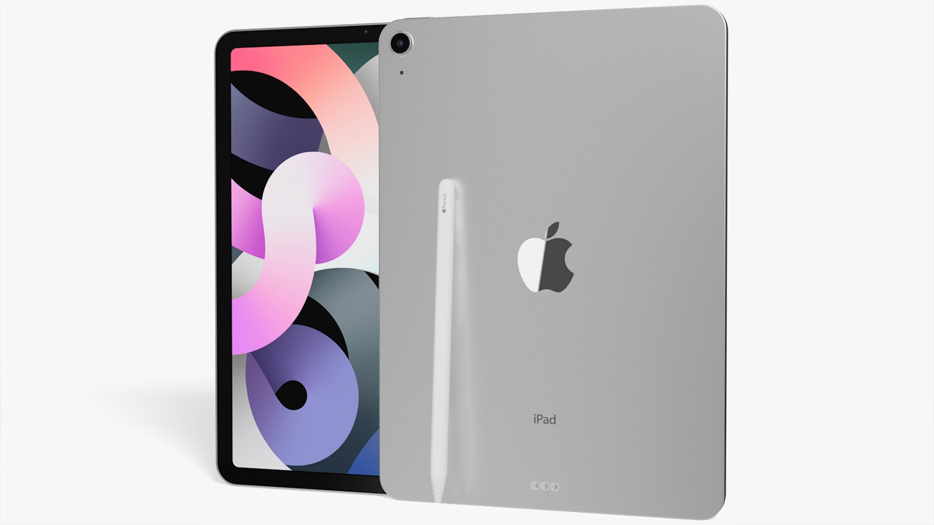 realistic apple ipad air 3D model https://p.turbosquid.com/ts-thumb/DJ/YbD5ZW/K7QhEe0b/1s/jpg/1600518824/1920x1080/fit_q87/97b09ea7f4574aeeac8b99073559e30ec1a7887a/1s.jpg