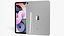 Apple iPad Air 4 2020 Todos los colores Wifi y celular