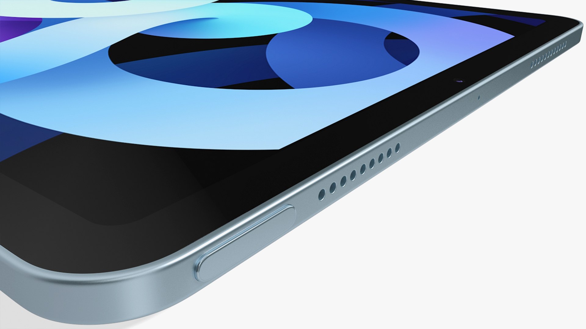 realistic apple ipad air 3D model https://p.turbosquid.com/ts-thumb/DJ/YbD5ZW/Kuh1Akb9/15m/jpg/1600518943/1920x1080/fit_q87/62035452156aefe321f4acac1d9c7b1c2bf9e278/15m.jpg