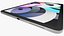 Apple iPad Air 4 2020 Todos los colores Wifi y celular