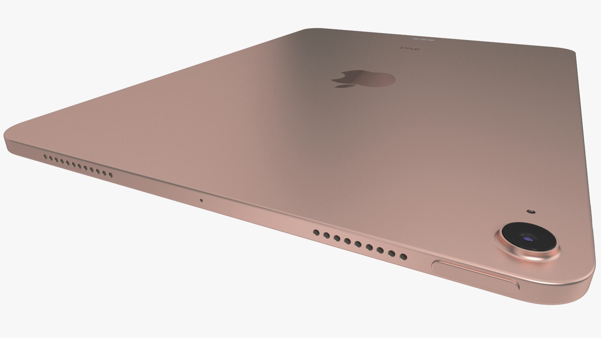 realistic apple ipad air 3D model https://p.turbosquid.com/ts-thumb/DJ/YbD5ZW/MblaujKn/7r/jpg/1600519252/1920x1080/fit_q87/54272f1a8a1d541d020db51314e52e34321dca3e/7r.jpg